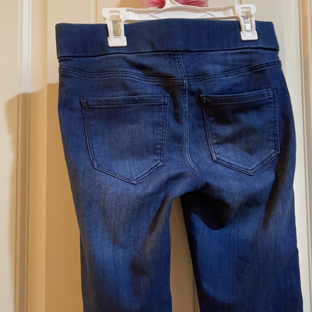 Liverpool Jeans - image 4